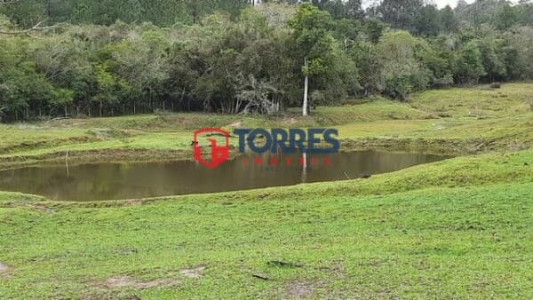 Excelente Sítio Branquinha em Viamão
