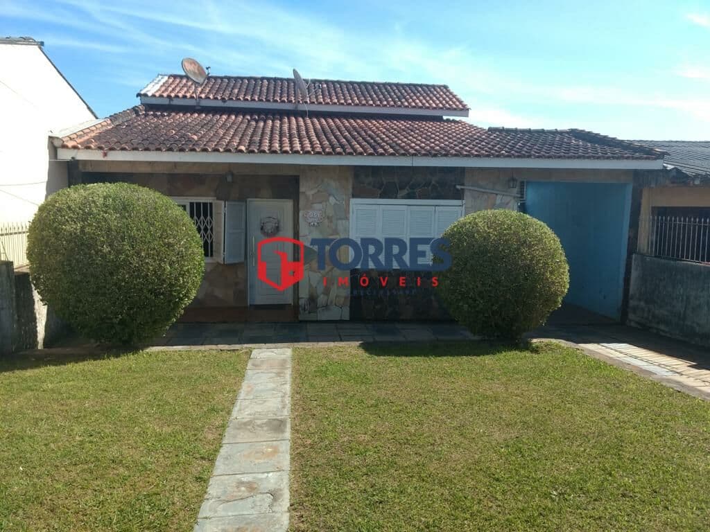 indisponível