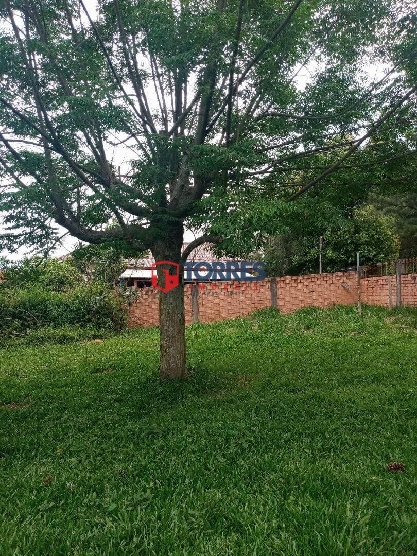 Dois Terrenos Murados Tarumã Viamão - RS