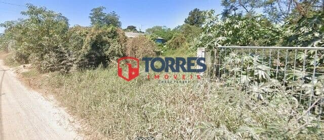 Terreno Fiuza - Cinturão azul- Sítio São José