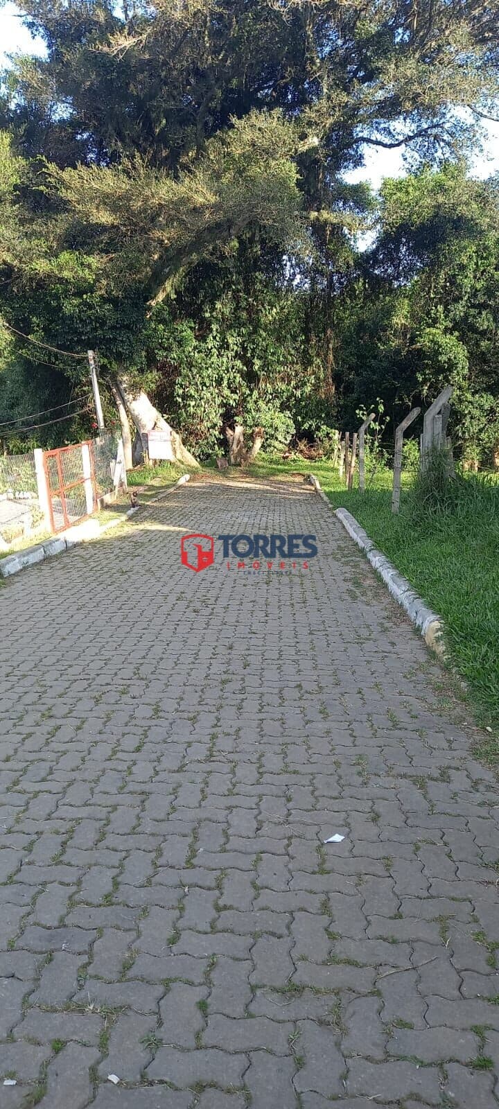 Lote/Terreno em Viamão - Centro