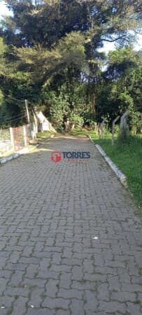 Lote/Terreno em Viamão - Centro