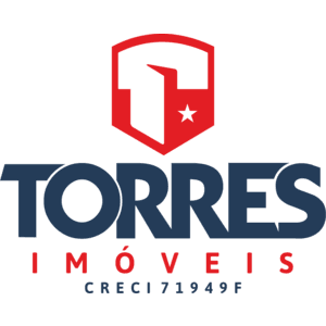 Torres Imóveis