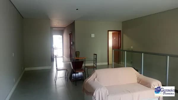 VENDA DE CASA COM 3 QUARTOS E SUITE NO BAIRRO ALVARO CAMARGOS