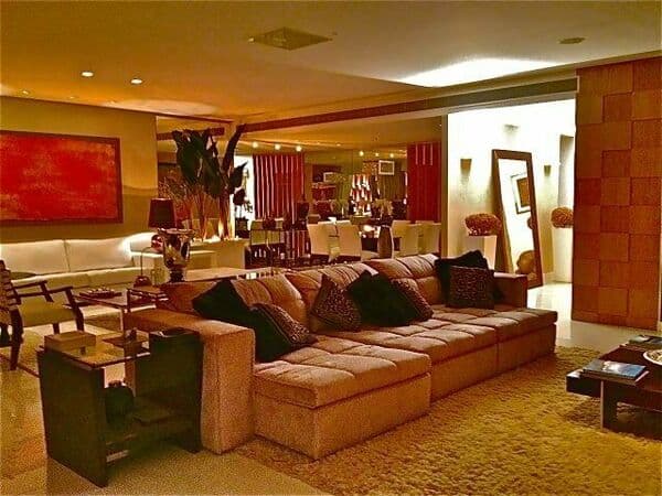 Apartamento à venda em Rio de Janeiro/RJ