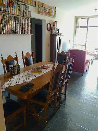 Apartamento à venda em Salto/SP