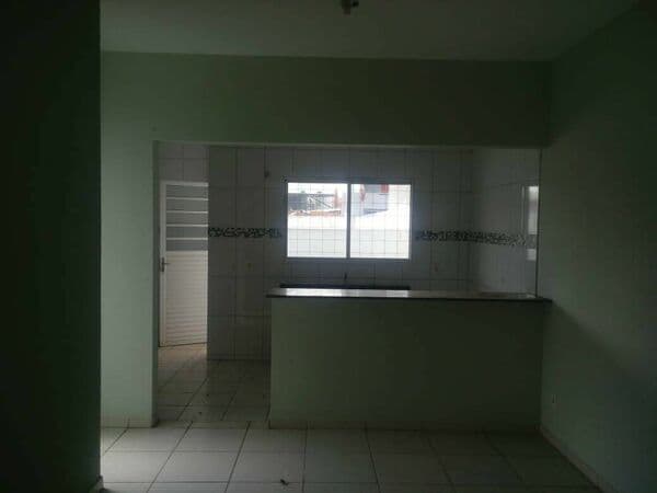 Casa à venda em Salto/SP