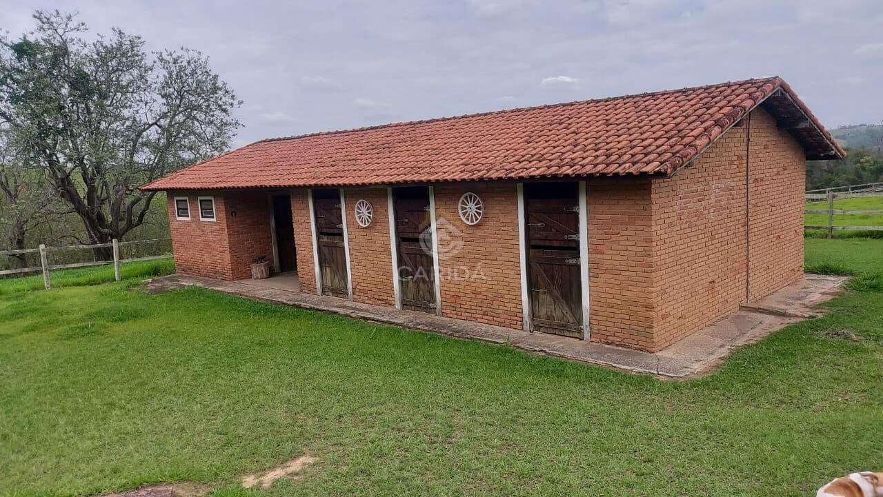 Haras