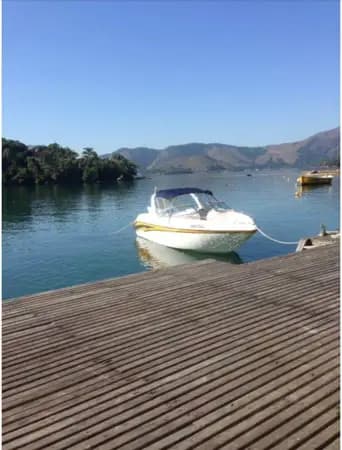 Lote/Terreno em Angra dos Reis - Centro