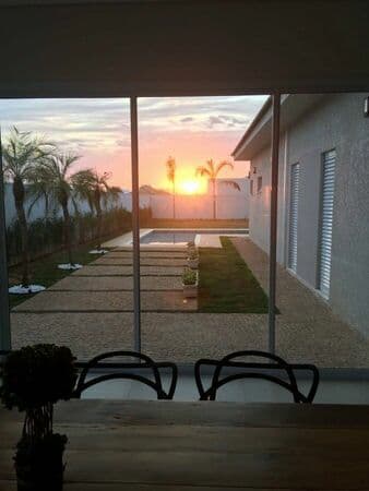 Casa à venda em Itu/SP