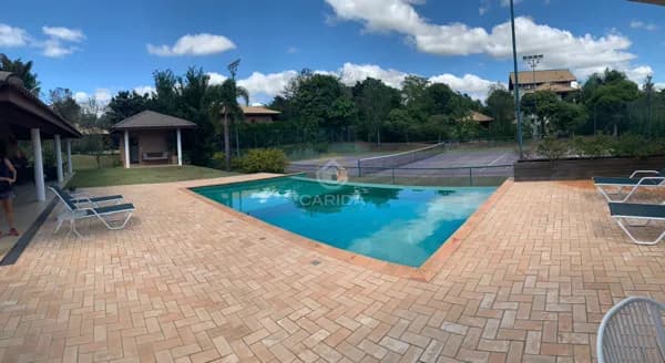 Casa Condominio Vila Real Itu