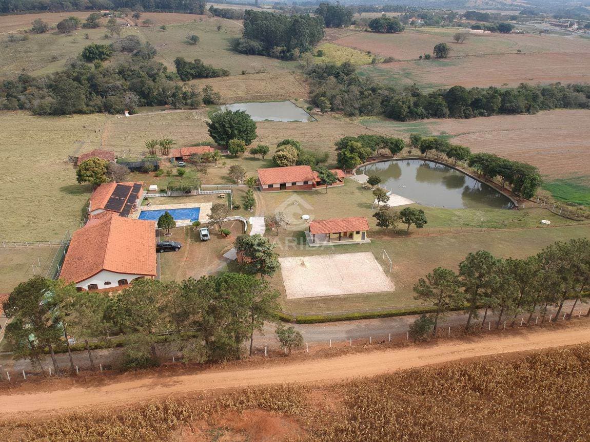 Sitio a venda