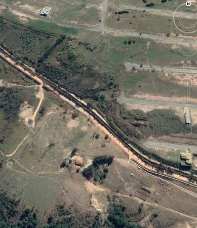 Terreno à venda em Itu/SP