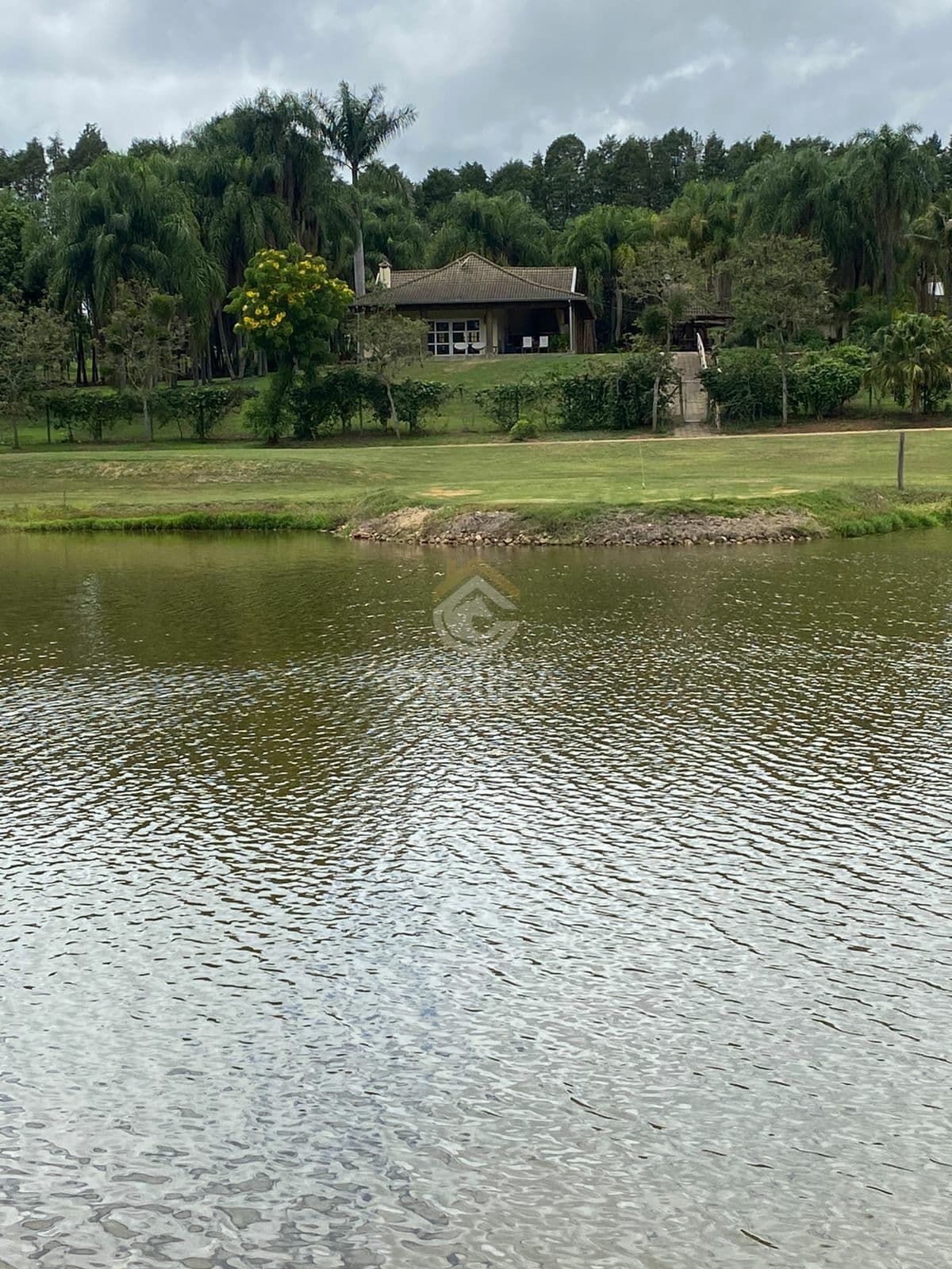 Sitio Quadra SP