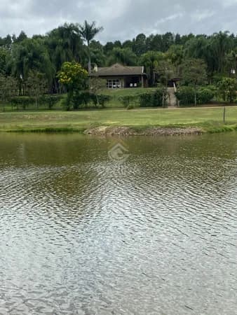 Sitio Quadra SP