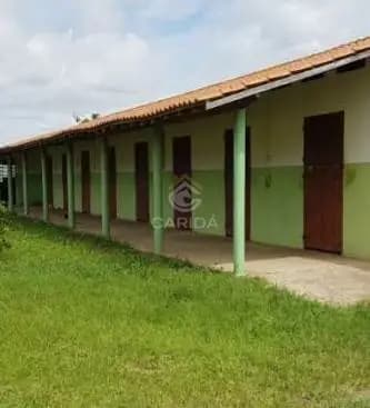 Haras a venda Atibaia
