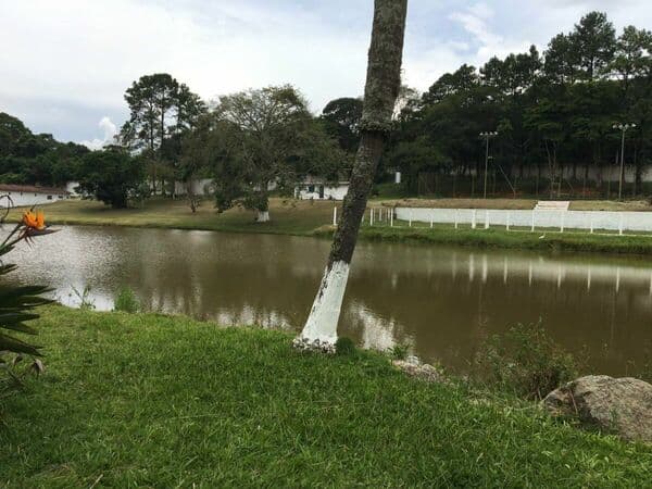 Sítio à venda em Cotia/SP