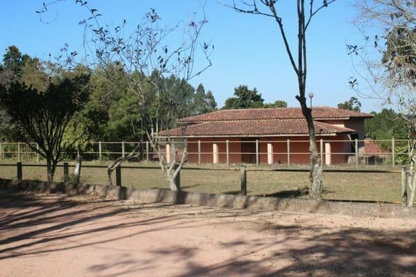 Sítio à venda em São Roque/SP