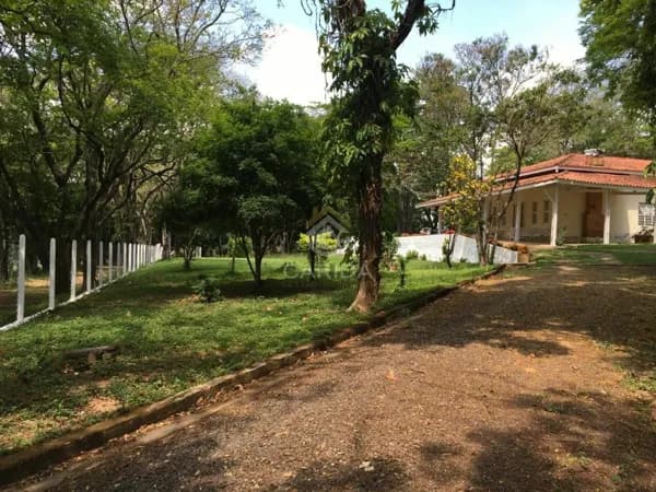 Sítio