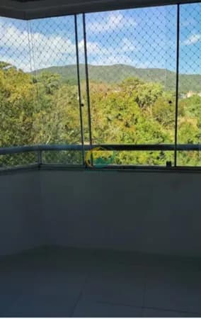 Apartamento 02 Dormitórios - 01 Vaga - Acelon Pacheco - Itacorubi