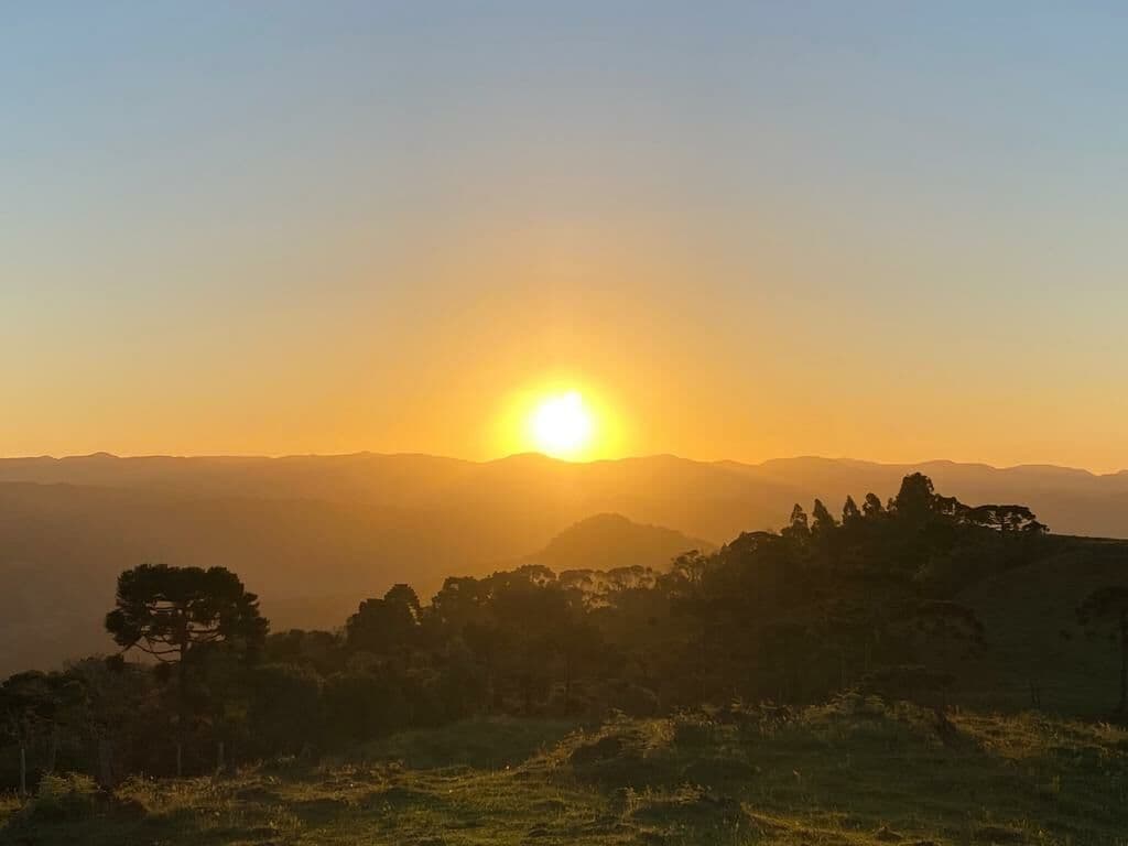 Terreno de 6 hectare em Urubici