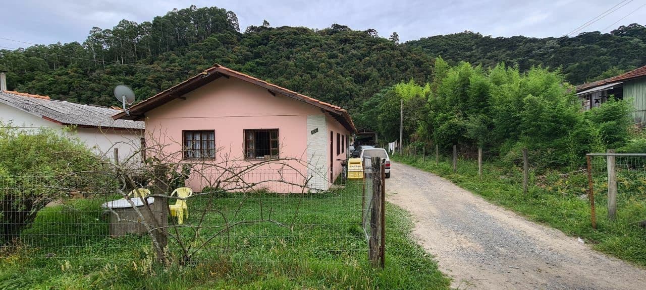 Casa/Lote