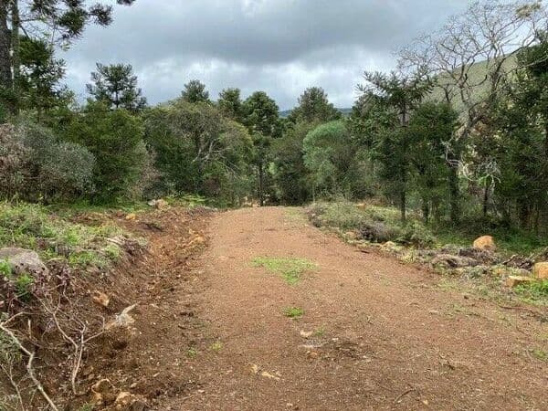 Lote/Terreno em Urubici - Centro