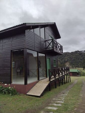 Casa em Urubici - Centro