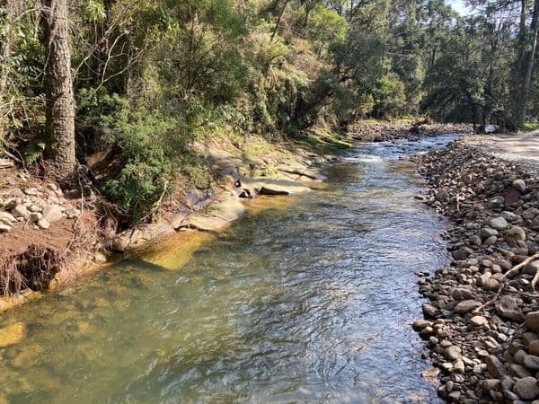 Lote/Terreno em Urubici - Centro