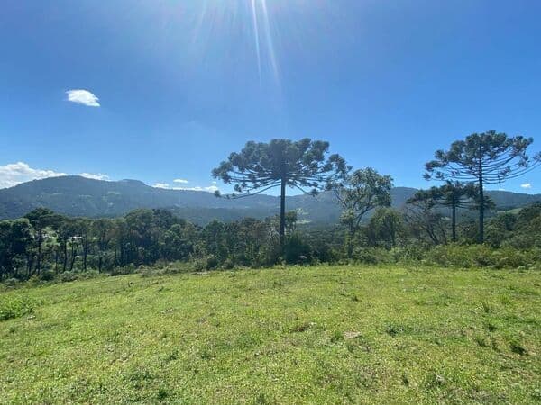 Lote/Terreno em Urubici - Centro