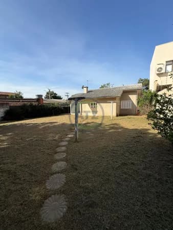 Casa em Portão - Centro