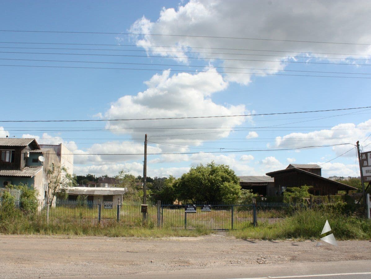 Terreno-para-Venda-e-Aluguel-em-Centro-Portao-RS