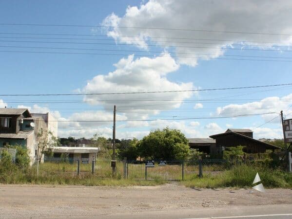 Terreno-para-Venda-e-Aluguel-em-Centro-Portao-RS