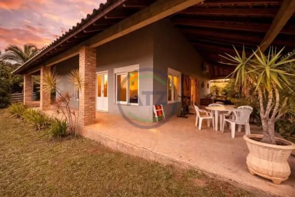 Lote/Terreno em Portão - Boa Vista