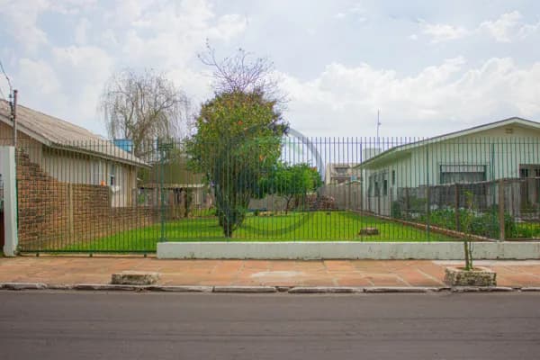 Lote/Terreno em Portão - Vila Rica