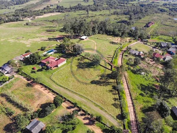 Casa em Portão - Portão Velho