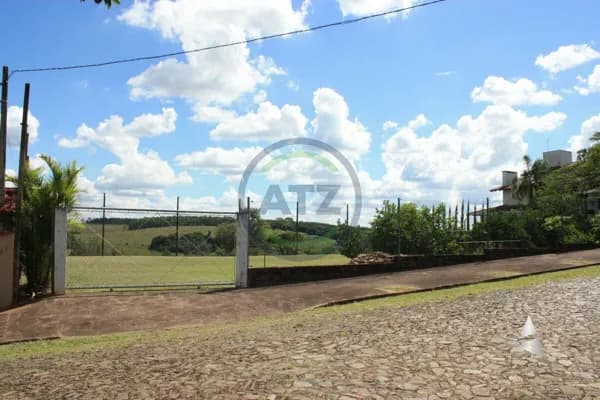 Terreno-Lote-para-Venda-em-Centro-Portao-RS