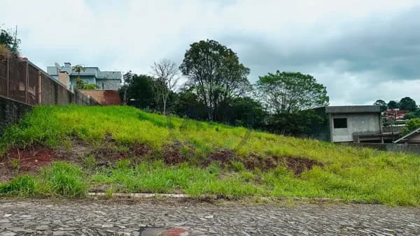 Lote/Terreno em Portão - Loteamento Riva