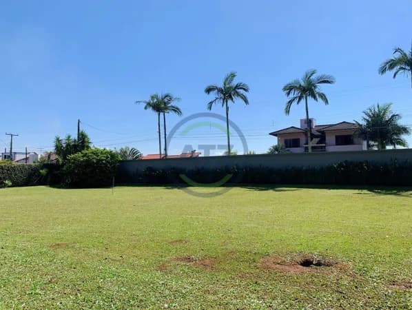 Lote/Terreno em Portão - San Ciro
