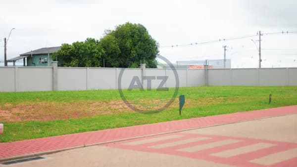 Lote/Terreno em Portão - Centro