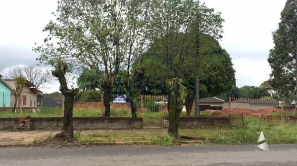 Terreno-Lote-para-Venda-em-Centro-Portao-RS