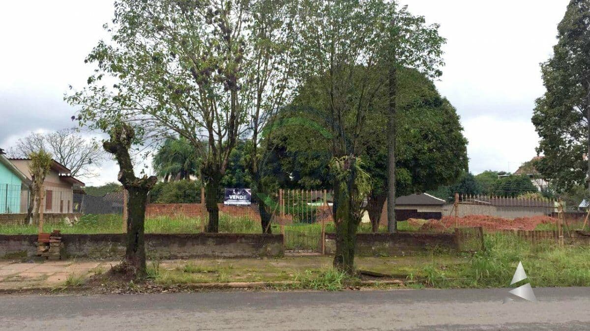 Terreno-Lote-para-Venda-em-Centro-Portao-RS