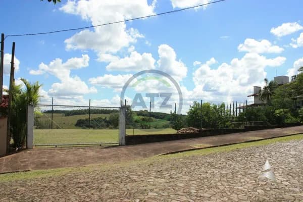 Terreno-Lote-para-Venda-em-Centro-Portao-RS