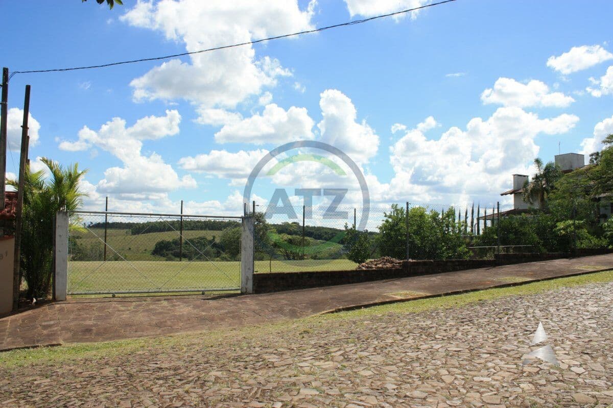 Terreno-Lote-para-Venda-em-Centro-Portao-RS
