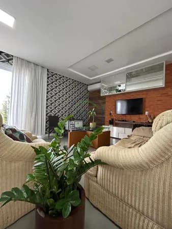 Fazenda/Sítios/Chácaras em Portão - Centro