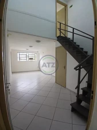 Sala/Conjunto em Portão - Centro
