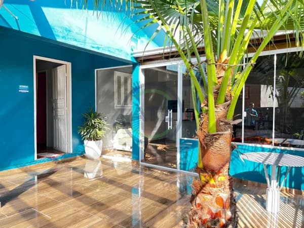 Casa em Portão - Vila Rica