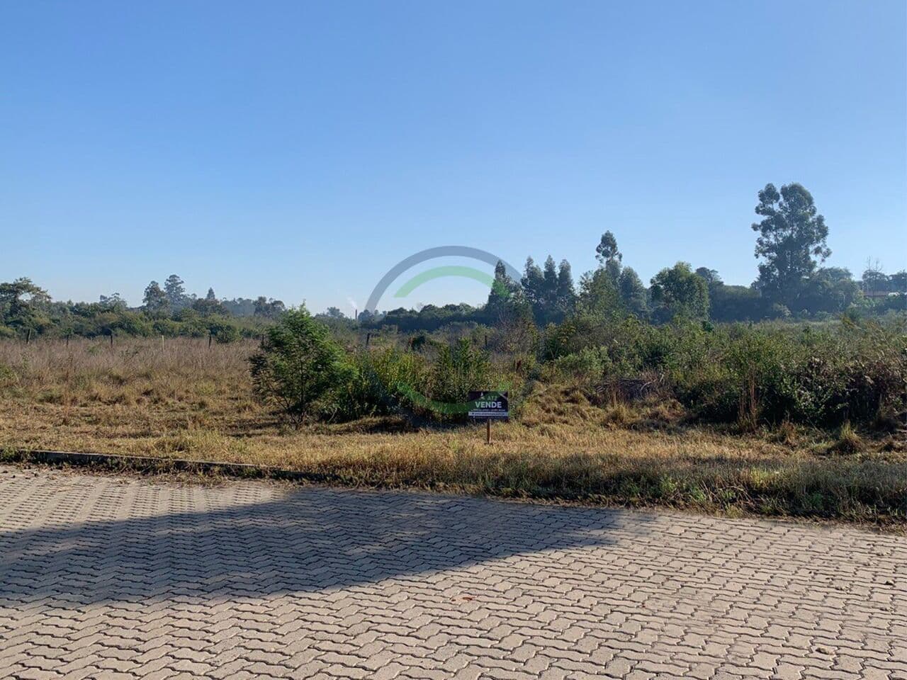 Lote/Terreno em Portão - Portão Velho