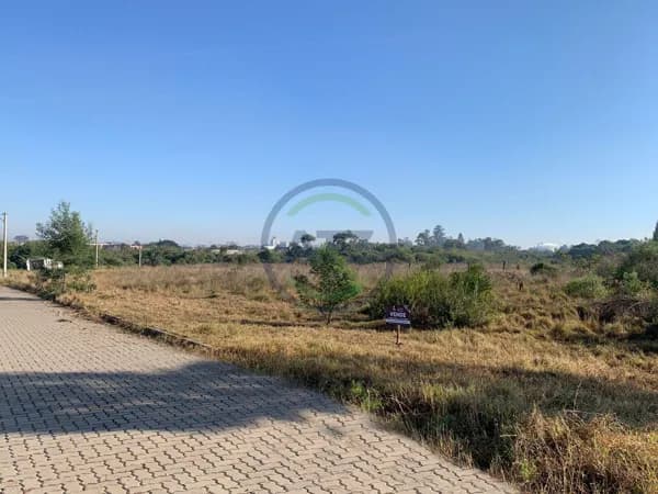 Lote/Terreno em Portão - Portão Velho