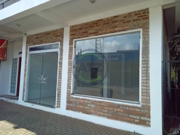 Sala/Conjunto em Portão - Rincão do Cascalho